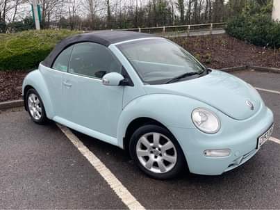 cars under 10000