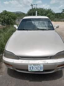 A picture of Dealer