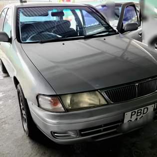 cars