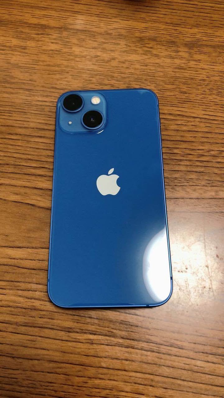 phones