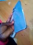 A picture of Phone