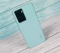 A picture of OPPO A57 128GB STORAGE 6GB RAM 5000MAH BATTERY 4G NETWORK