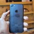 A picture of IPHONE 7 USED