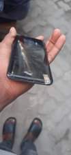 A picture of Samsung s8