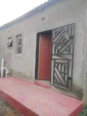 kabanana