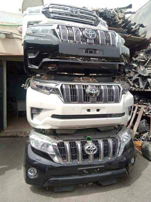 Cars F.