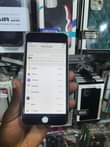 A picture of IPhone6s plus 64
