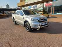 Missfreewayauto K.