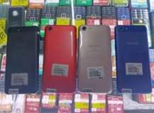 A picture of Oppo A83