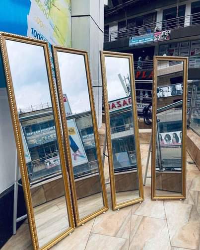 A picture of Dressing mirrors at 160k call on 0708573469
