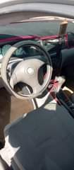 A picture of 2006 Toyota Corolla Any