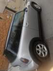 A picture of 2009 MINI cooper coupes
