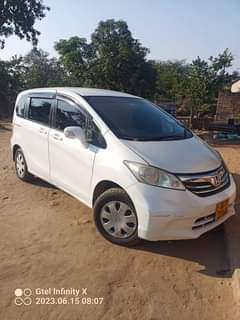 classifieds/cars honda