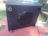 A picture of SABUFA 0747478182