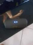 A picture of Jbl charge 5