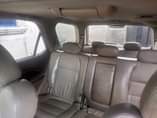 A picture of Acura 2006 1 550 08031356473 Ojo lasu road lba Noting
