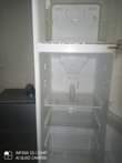 A picture of FRIJ DOUBLE KALI SANA BEI 250 DOUBLE DOOR 0675486694