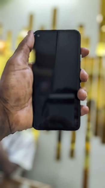 A picture of Pixel 44a