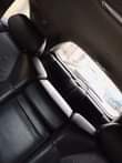A picture of Another awoof MDX 09 fullest option with extremely sound engine