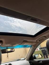 A picture of 2010 Nissan Ultima