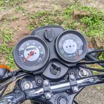 A picture of TV S 125 TZS 850 000 NIPIGIE 0696795992