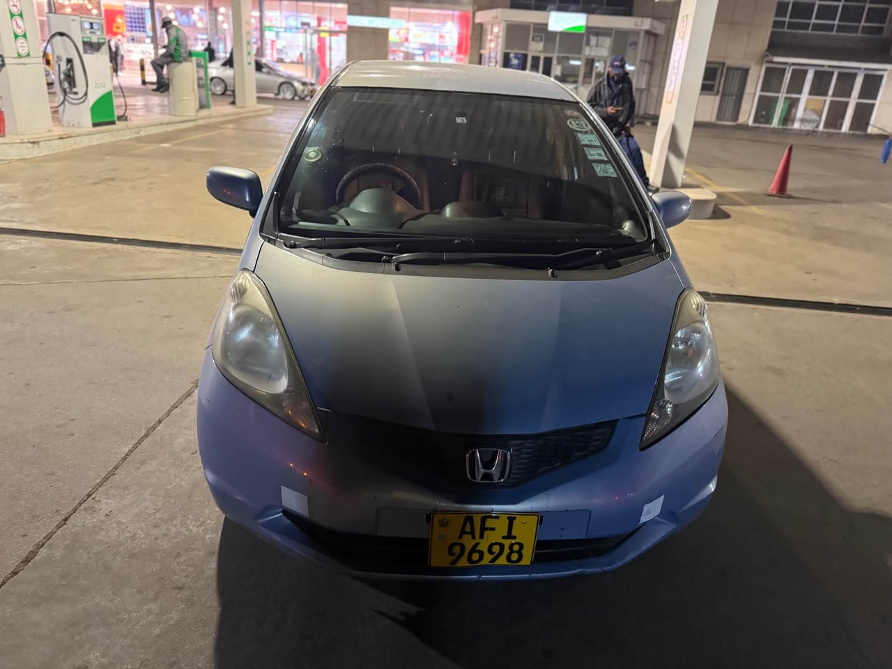 classifieds/cars honda