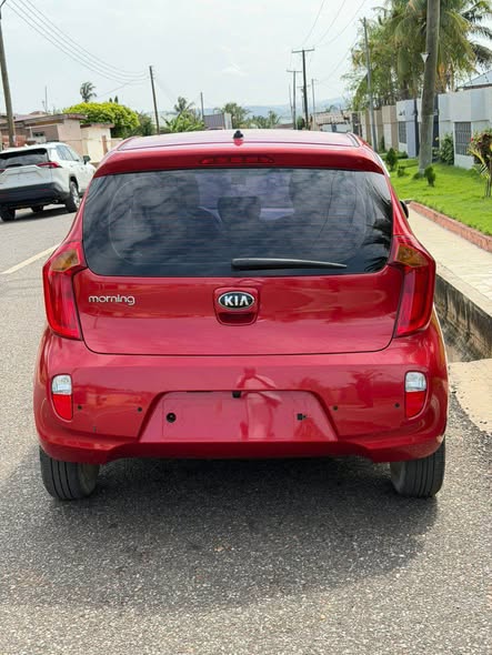 cars