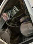 A picture of Foreign used Toyota corolla 2006 ce