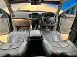 A picture of Toyota land Cruiser Prado on sale DL DH Gari zimetunzwa
