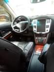 A picture of Clean as seen No issue Everything working perfectly and clean