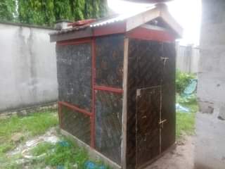 A picture of Banda la biadhara