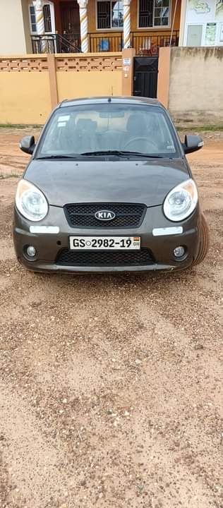 cars