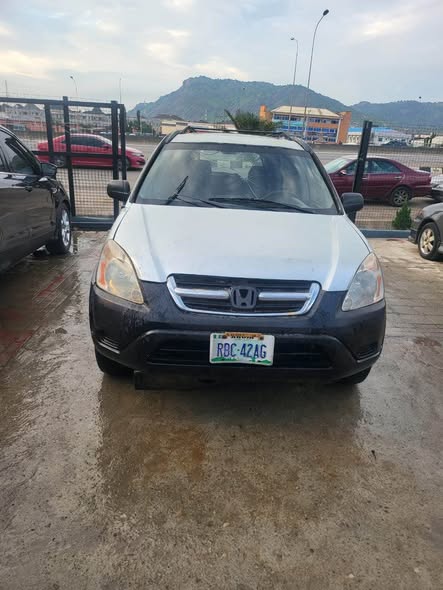 A picture of 08115347846