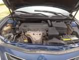 A picture of Extremely Super sharp Toyota Camry 07 08 Model Engine Gear