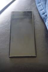 samsung 22