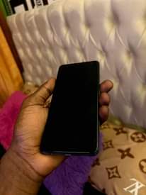 A picture of SAMSUNG A32