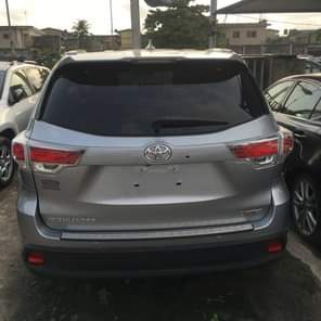 A picture of If I tell you say car clean he clean Na