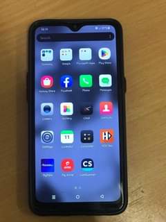 samsung a10