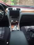 A picture of 2004 Lexus Es 300