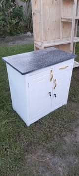gas stoves