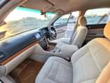 A picture of TOYOTA MARK 2 110 NAIUZA MIL 4.6 0743435416
