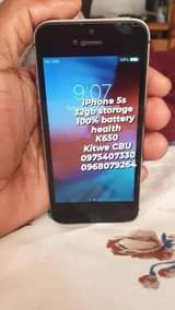 mobicel