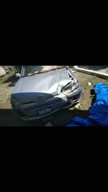 cars_under_800k