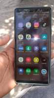 A picture of SAMSUNG NOTE 9