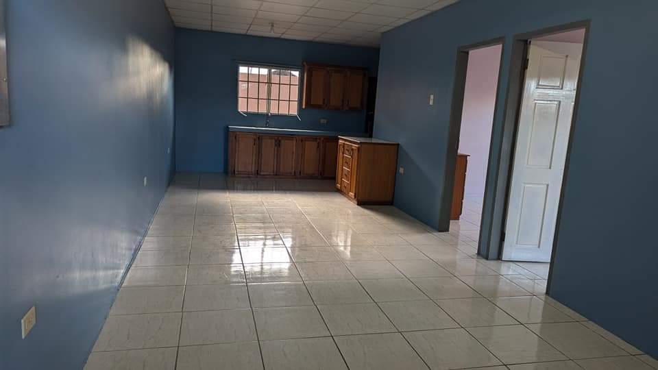 Rental P.