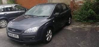 cars under 1500