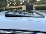 A picture of TOYOTA CROWN ATHLETIC
