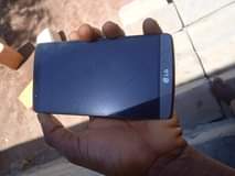 A picture of KIOO CHA LG NI BEIGANI