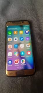 samsung galaxy s6