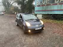 cars